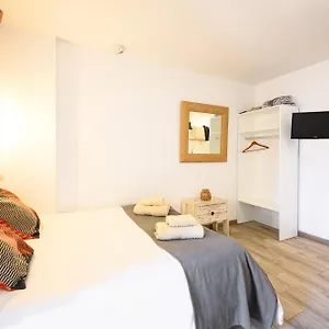 Cozy Flat Manuela Costa Del Sol Apartamento