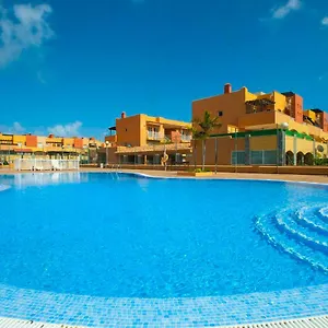 Gin 72 Premium Apartamento Corralejo
