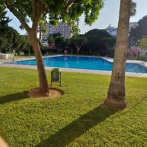 Bonanza Apartamento